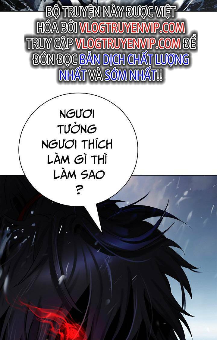 Lãng Tiên Kỳ Đàm Chap 104 - Next Chap 105