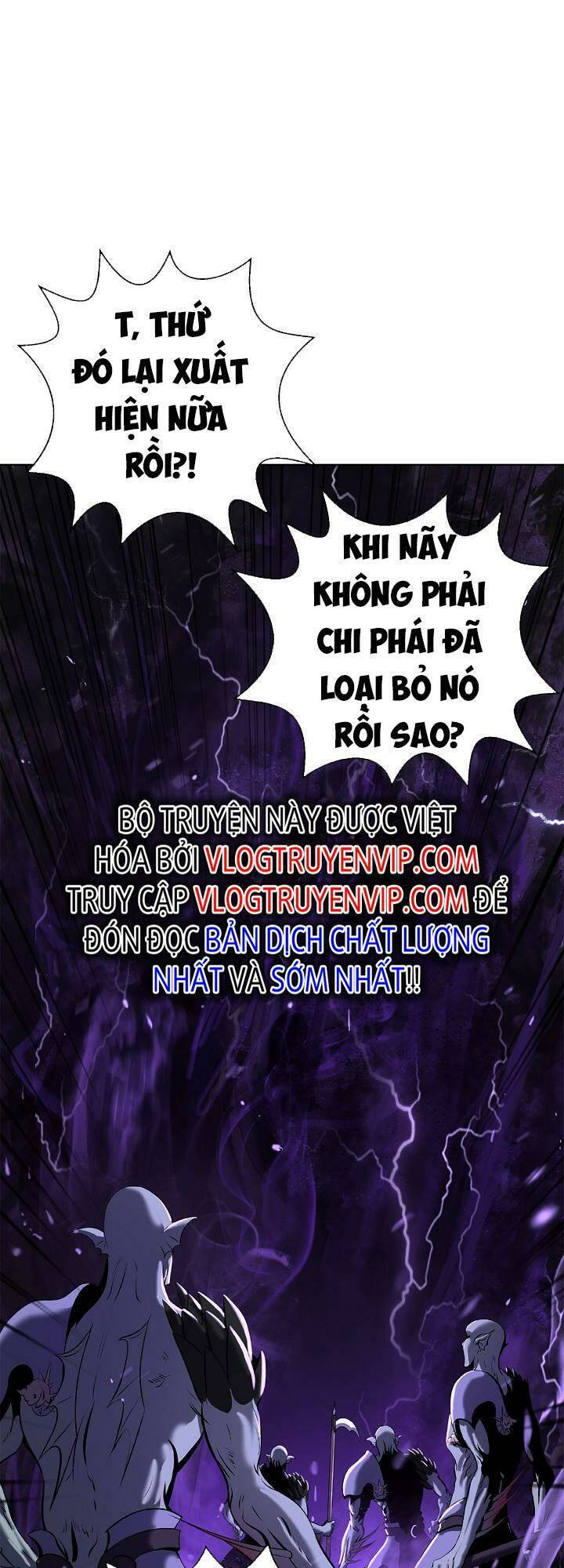 Lãng Tiên Kỳ Đàm Chap 104 - Next Chap 105