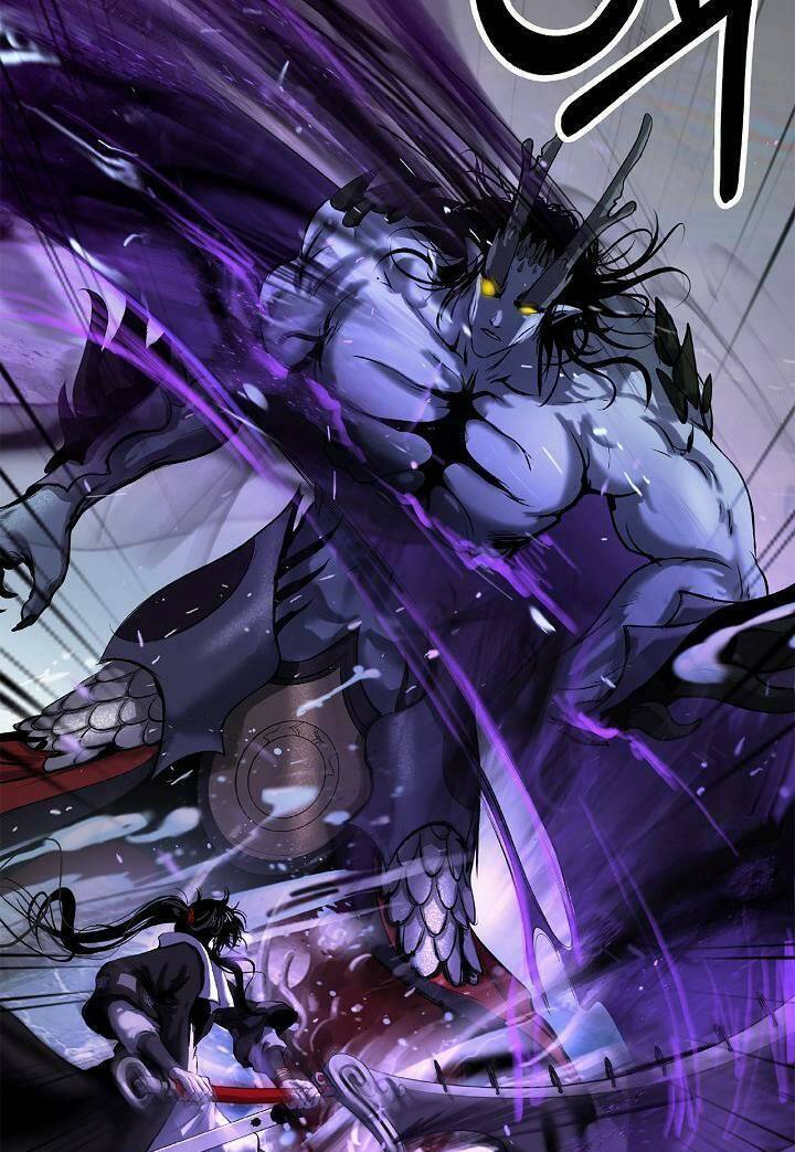 Lãng Tiên Kỳ Đàm Chap 104 - Next Chap 105