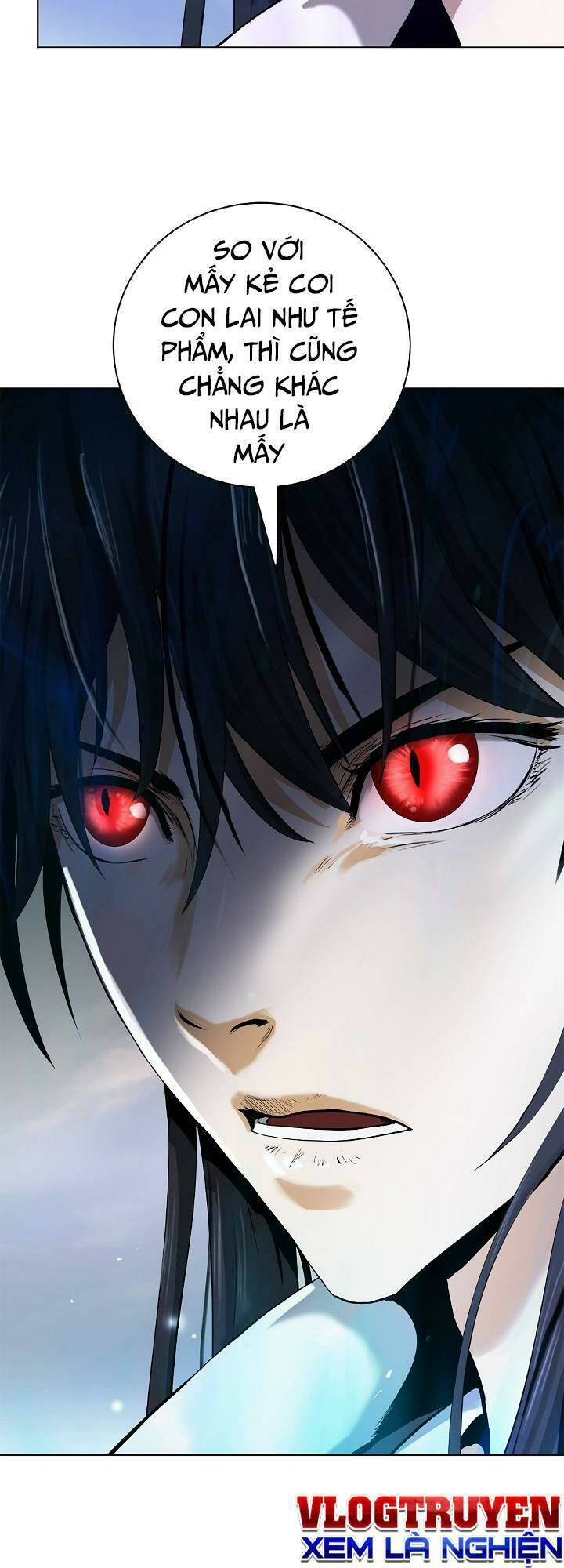 Lãng Tiên Kỳ Đàm Chap 104 - Next Chap 105