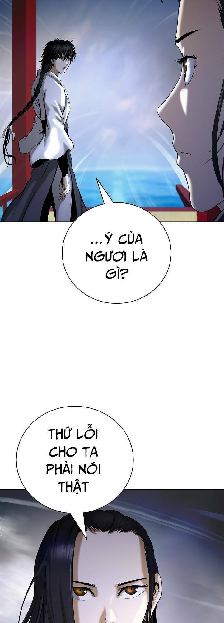 Lãng Tiên Kỳ Đàm Chap 104 - Next Chap 105