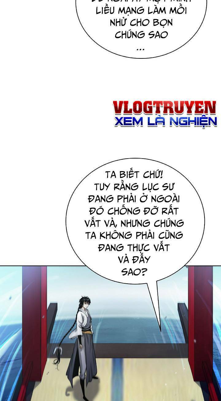 Lãng Tiên Kỳ Đàm Chap 104 - Next Chap 105