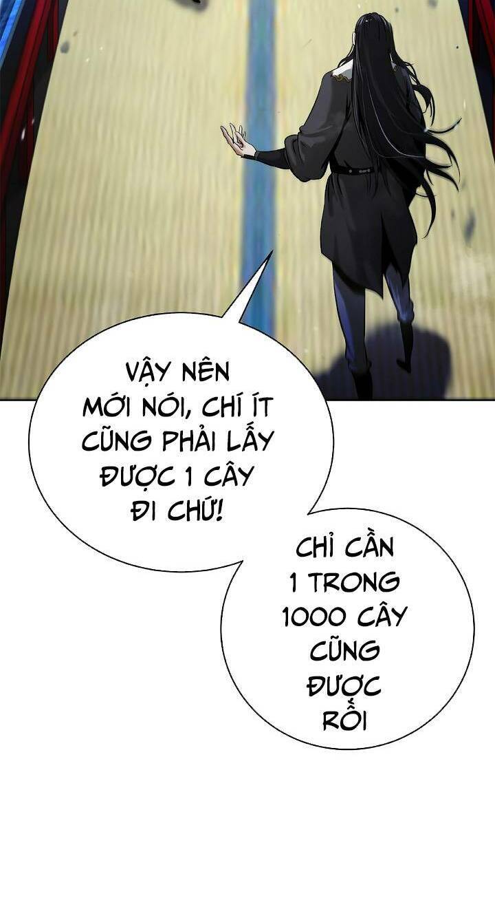 Lãng Tiên Kỳ Đàm Chap 104 - Next Chap 105