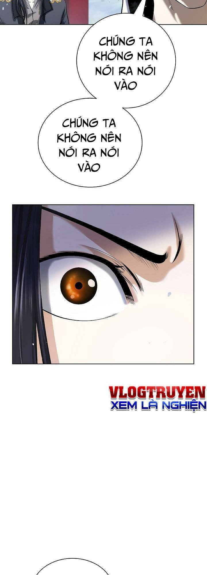 Lãng Tiên Kỳ Đàm Chap 104 - Next Chap 105