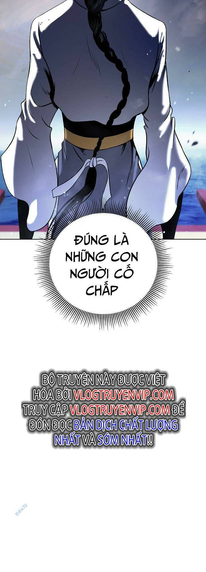Lãng Tiên Kỳ Đàm Chap 104 - Next Chap 105
