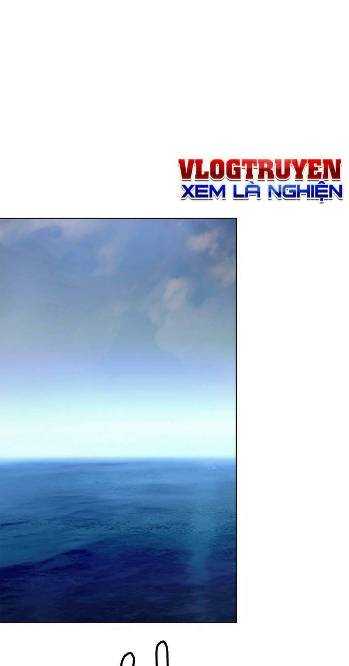 Lãng Tiên Kỳ Đàm Chap 104 - Next Chap 105