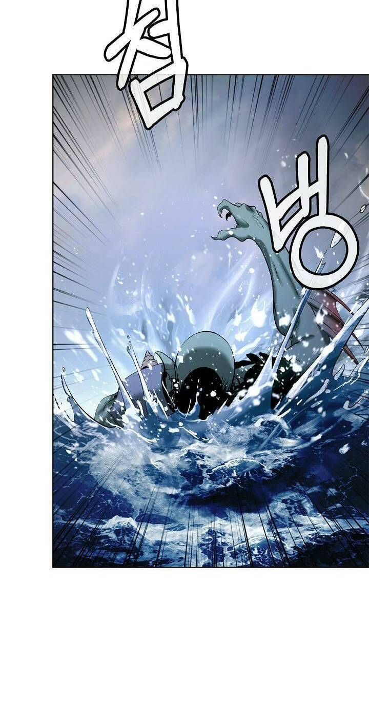 Lãng Tiên Kỳ Đàm Chap 104 - Next Chap 105
