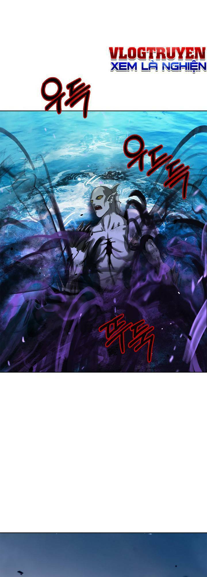 Lãng Tiên Kỳ Đàm Chap 104 - Next Chap 105