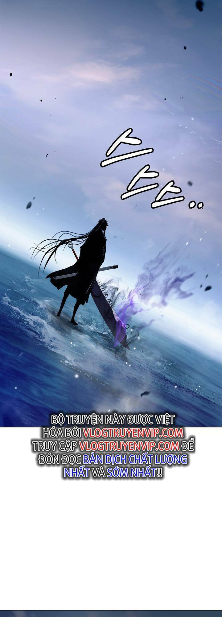 Lãng Tiên Kỳ Đàm Chap 104 - Next Chap 105