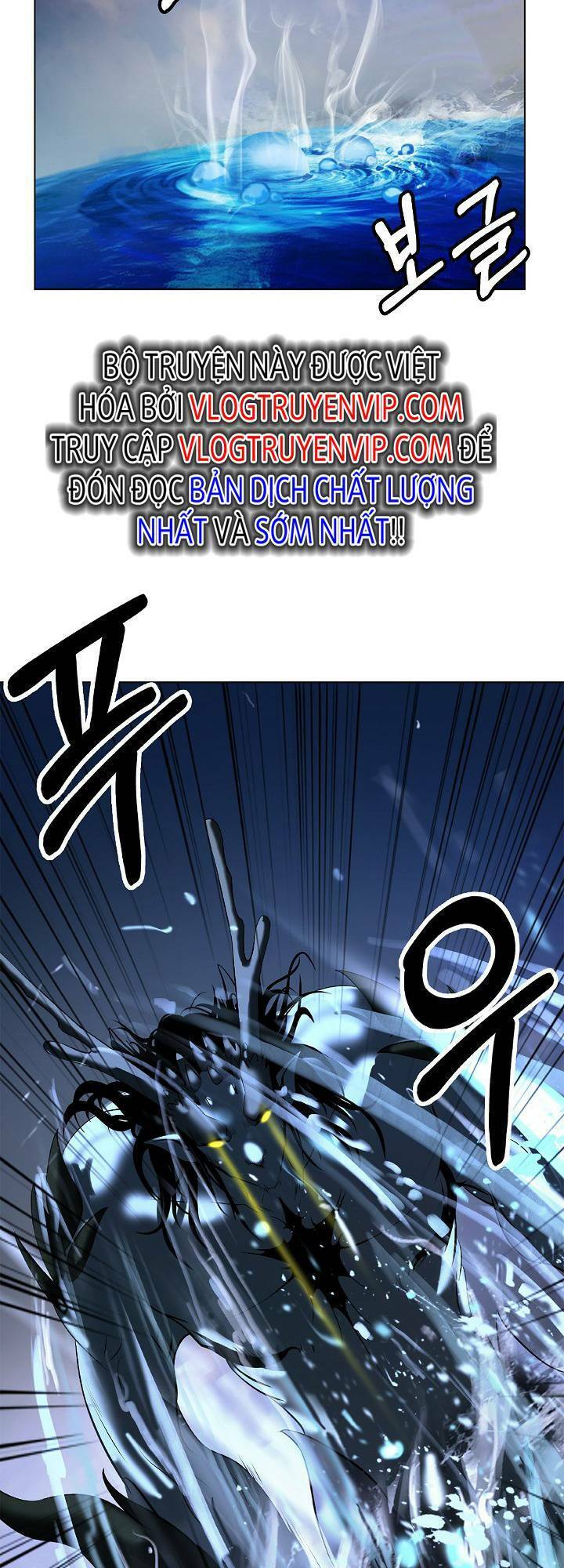 Lãng Tiên Kỳ Đàm Chap 104 - Next Chap 105