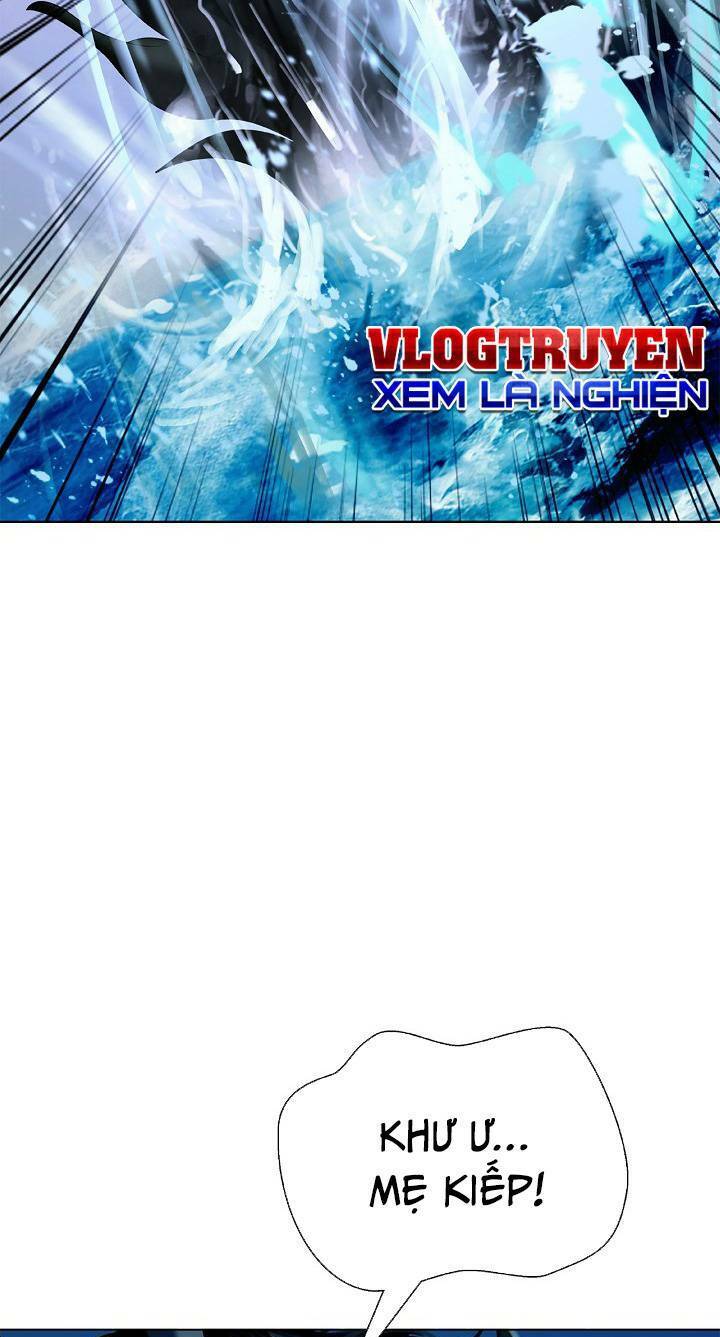 Lãng Tiên Kỳ Đàm Chap 104 - Next Chap 105