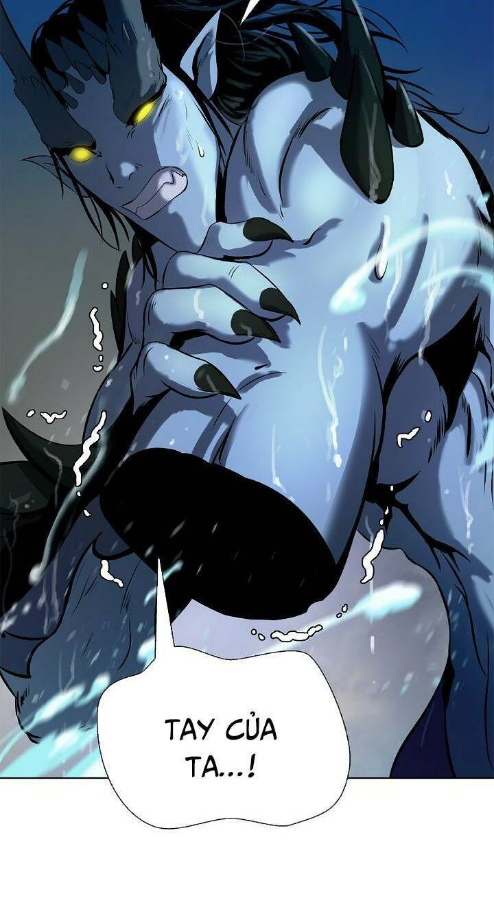 Lãng Tiên Kỳ Đàm Chap 104 - Next Chap 105
