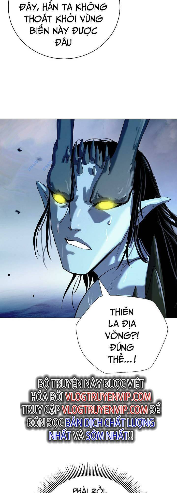 Lãng Tiên Kỳ Đàm Chap 104 - Next Chap 105