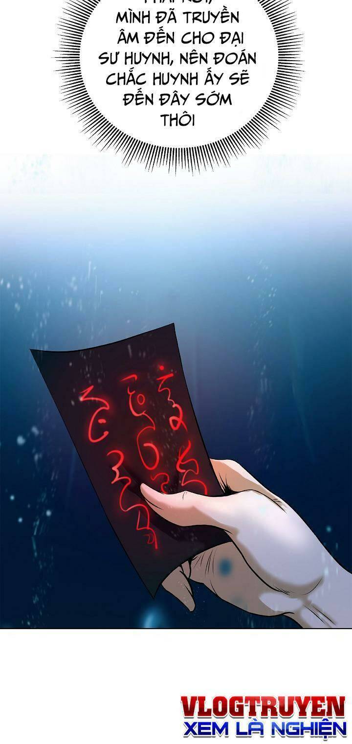 Lãng Tiên Kỳ Đàm Chap 104 - Next Chap 105