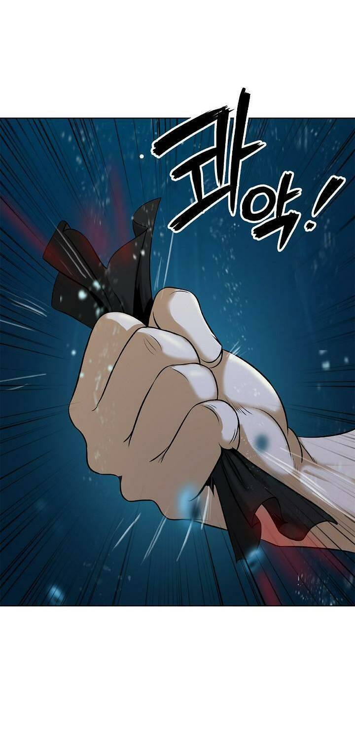 Lãng Tiên Kỳ Đàm Chap 104 - Next Chap 105