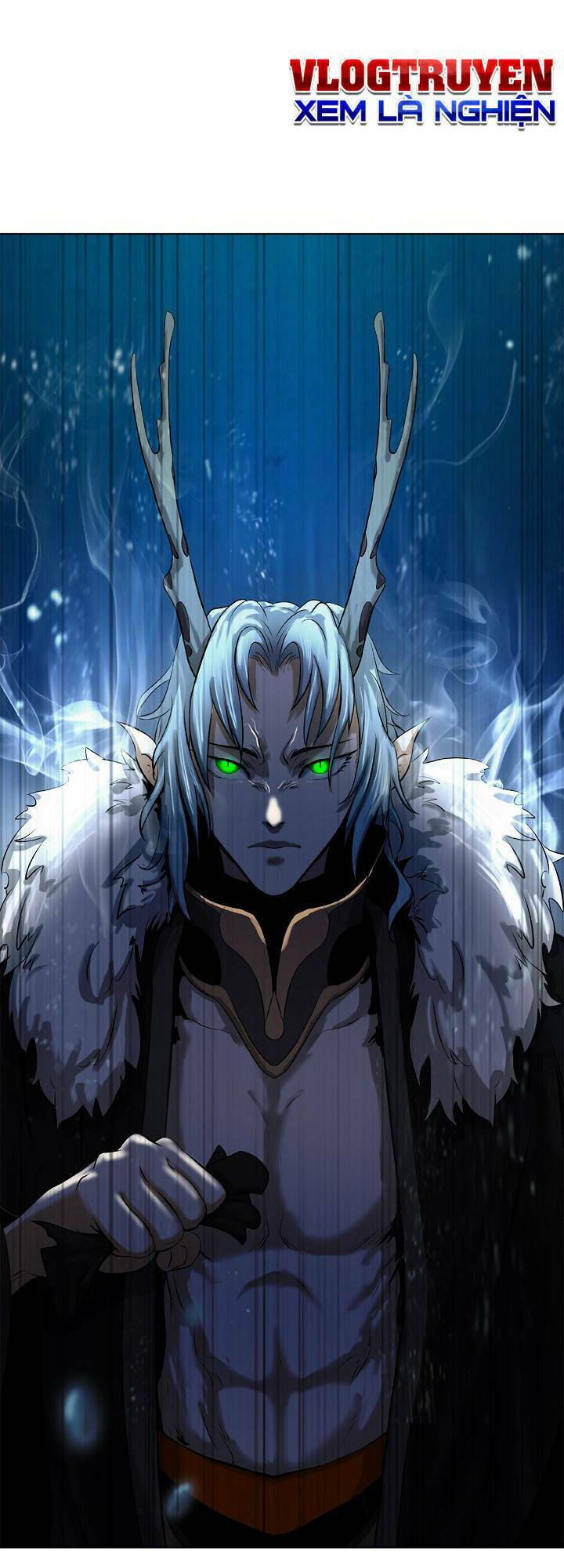 Lãng Tiên Kỳ Đàm Chap 104 - Next Chap 105