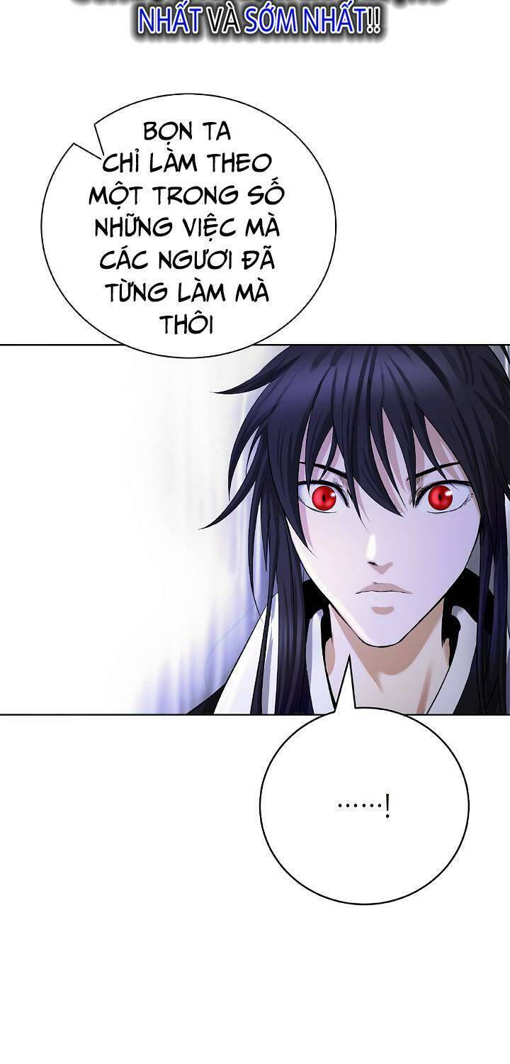 Lãng Tiên Kỳ Đàm Chap 104 - Next Chap 105