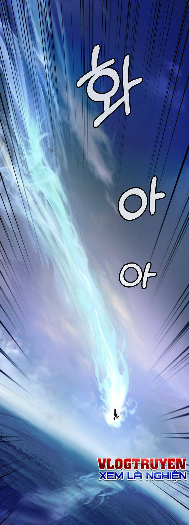 Lãng Tiên Kỳ Đàm Chap 104 - Next Chap 105