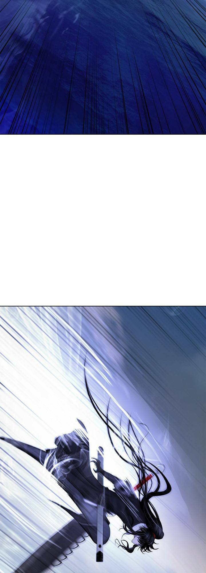 Lãng Tiên Kỳ Đàm Chap 104 - Next Chap 105