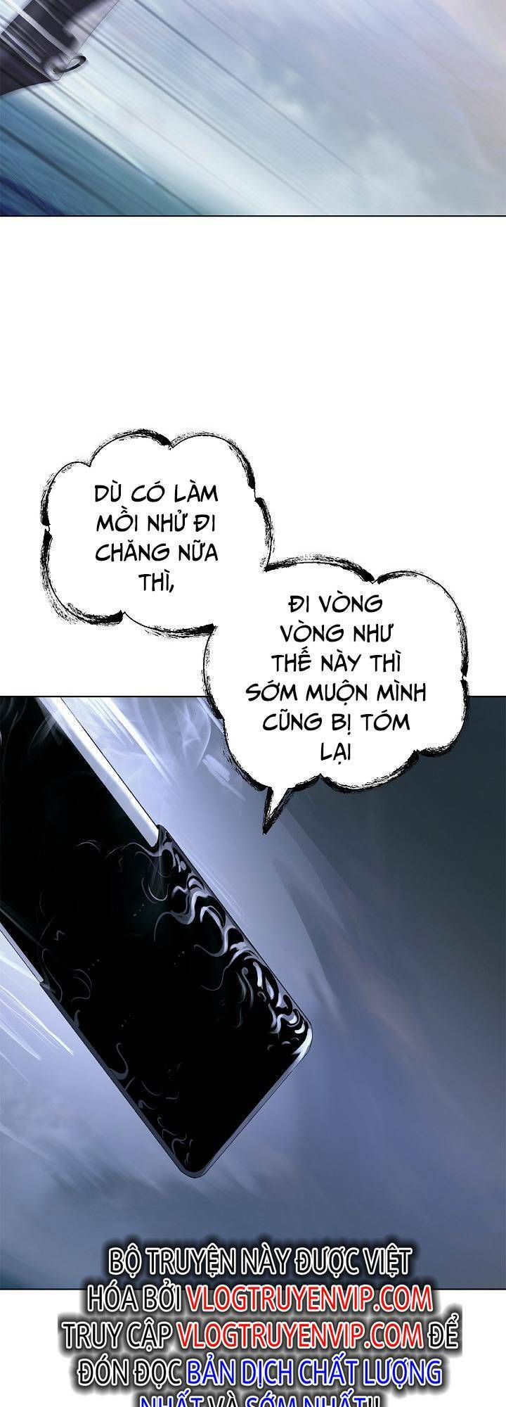 Lãng Tiên Kỳ Đàm Chap 104 - Next Chap 105
