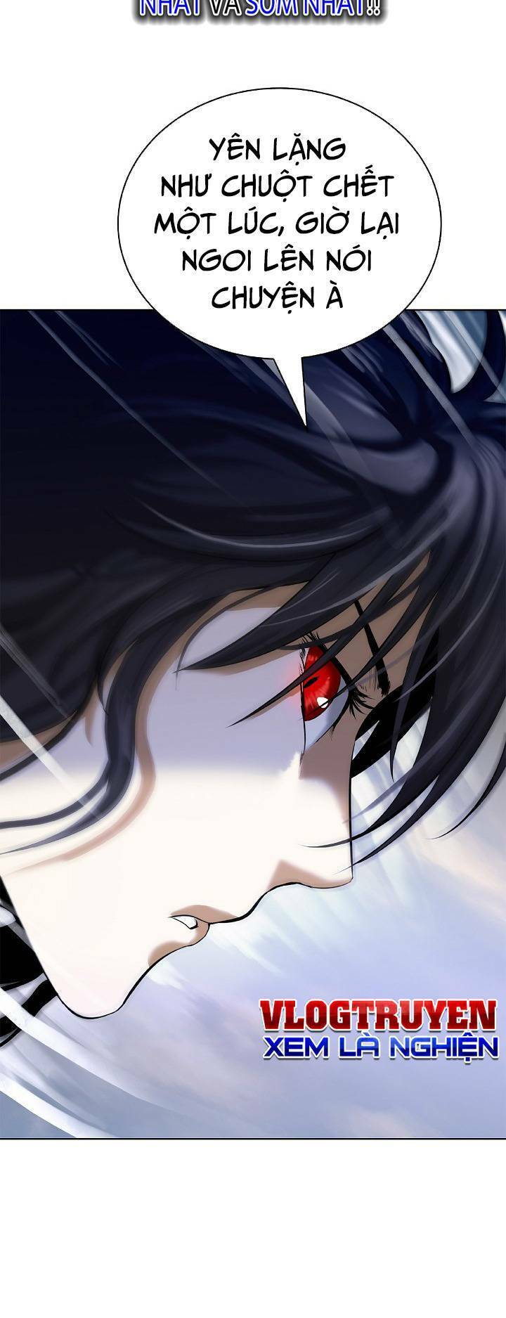 Lãng Tiên Kỳ Đàm Chap 104 - Next Chap 105