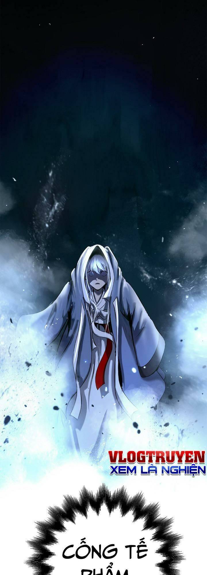 Lãng Tiên Kỳ Đàm Chap 104 - Next Chap 105