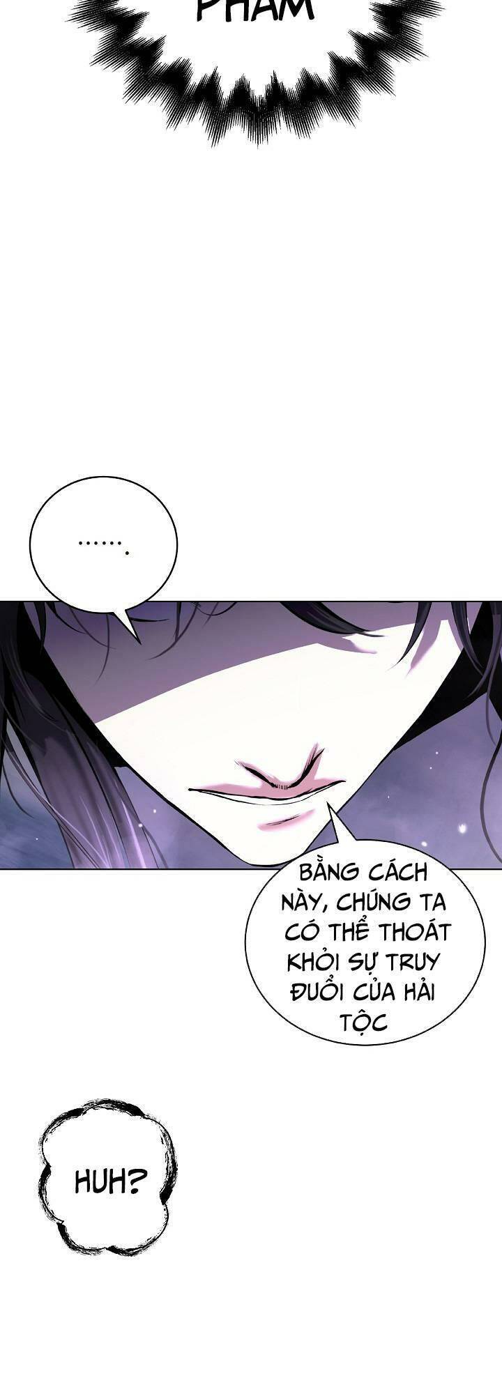 Lãng Tiên Kỳ Đàm Chap 104 - Next Chap 105