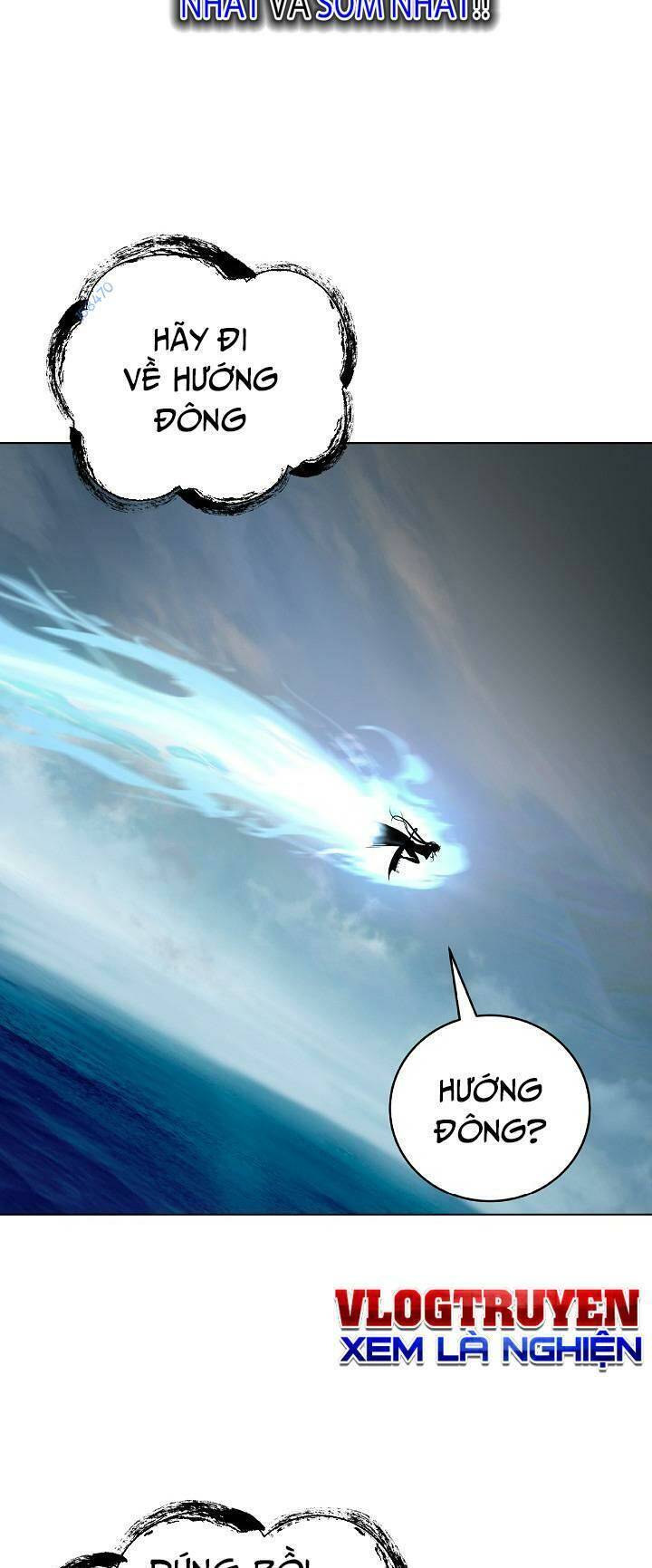Lãng Tiên Kỳ Đàm Chap 104 - Next Chap 105