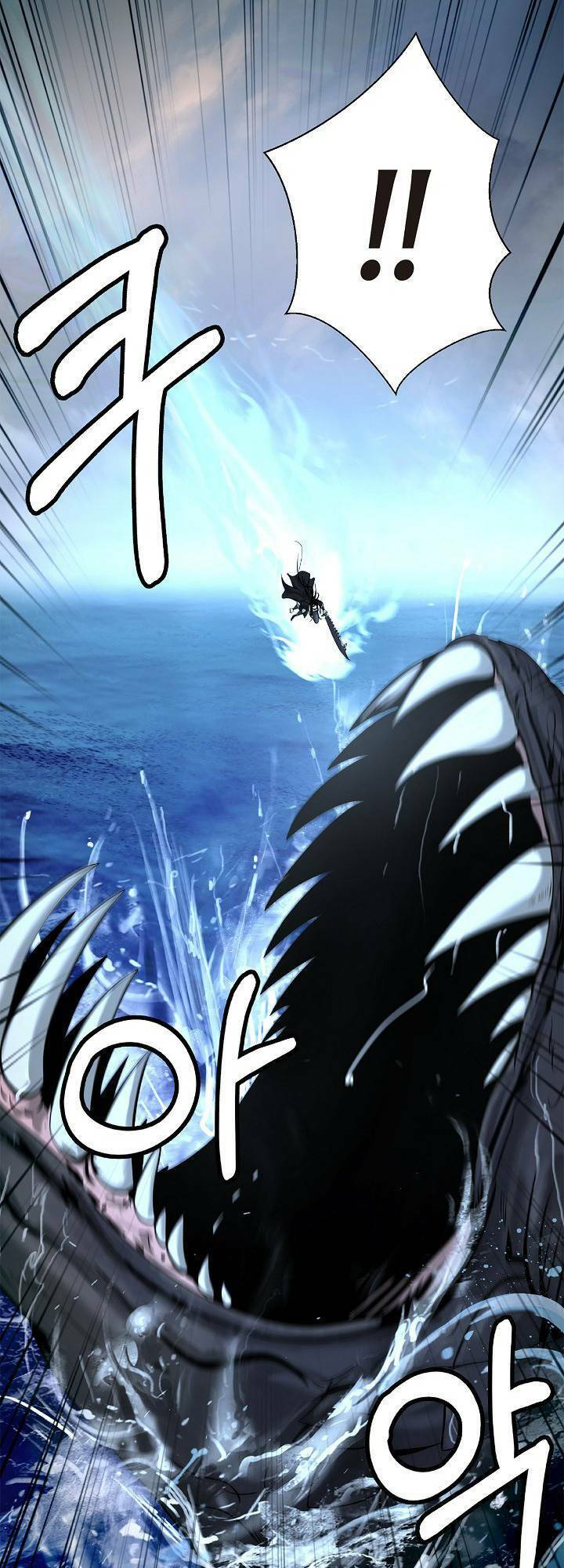 Lãng Tiên Kỳ Đàm Chap 104 - Next Chap 105