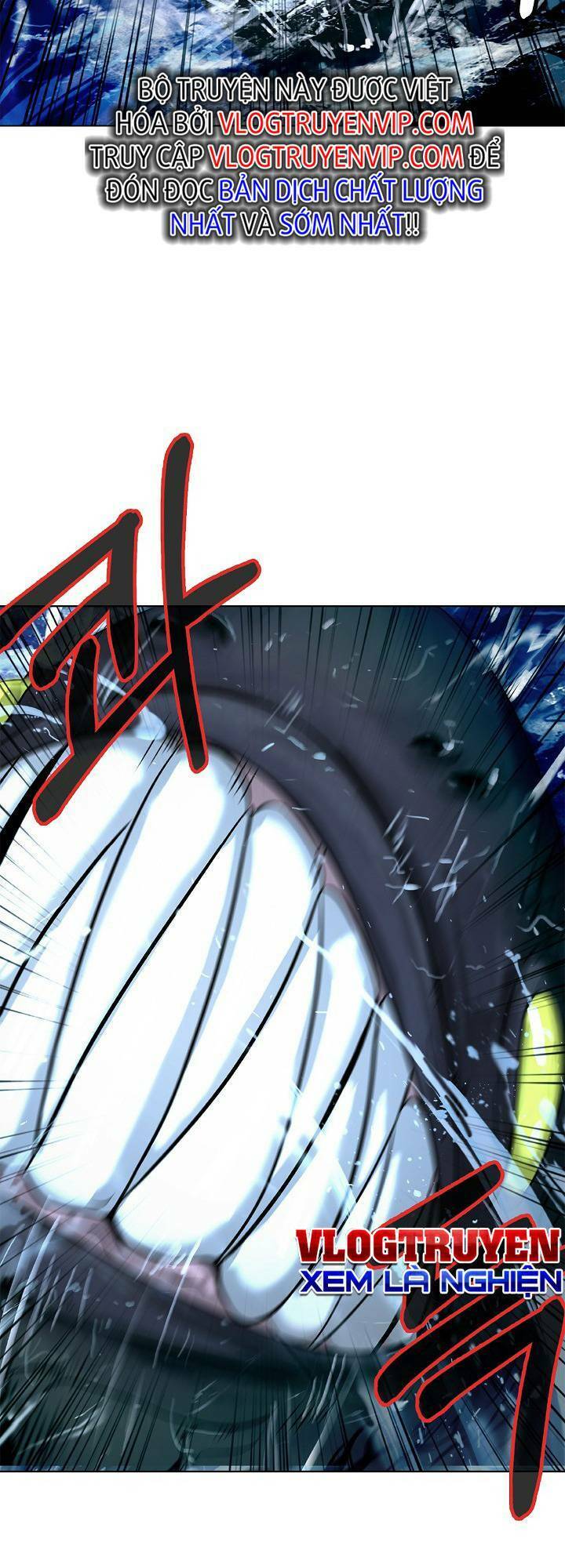 Lãng Tiên Kỳ Đàm Chap 104 - Next Chap 105