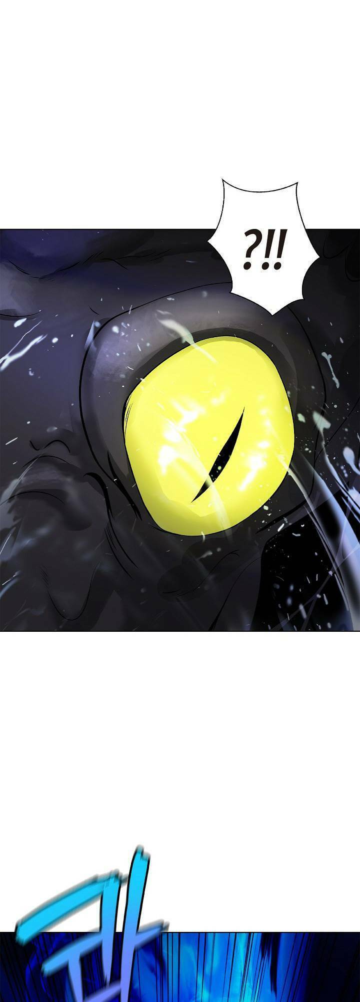Lãng Tiên Kỳ Đàm Chap 104 - Next Chap 105