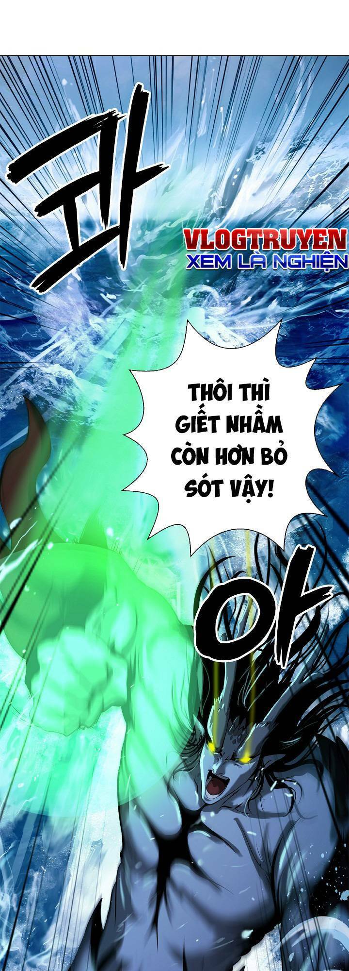 Lãng Tiên Kỳ Đàm Chap 104 - Next Chap 105