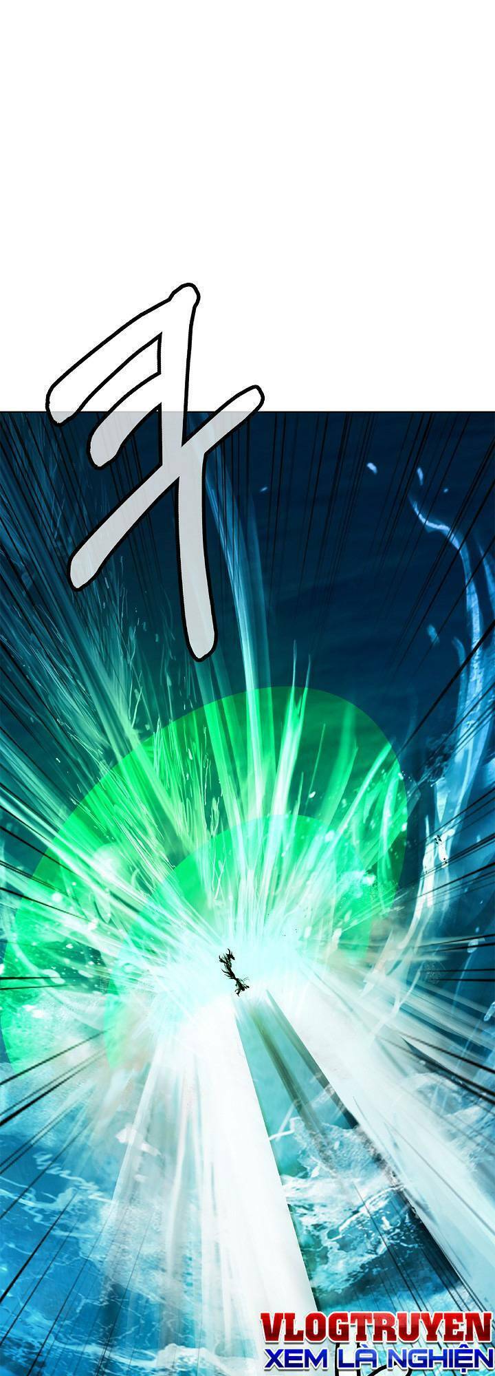 Lãng Tiên Kỳ Đàm Chap 104 - Next Chap 105