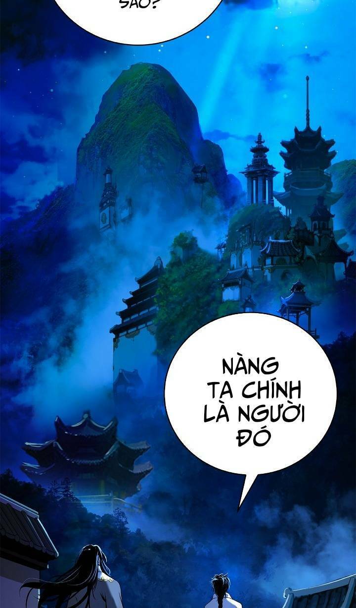 Lãng Tiên Kỳ Đàm Chap 105 - Next Chap 106