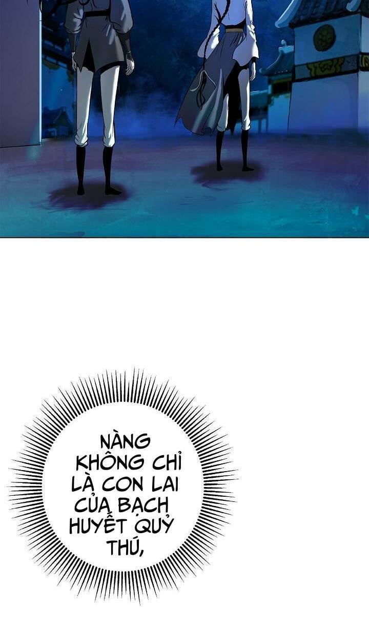 Lãng Tiên Kỳ Đàm Chap 105 - Next Chap 106