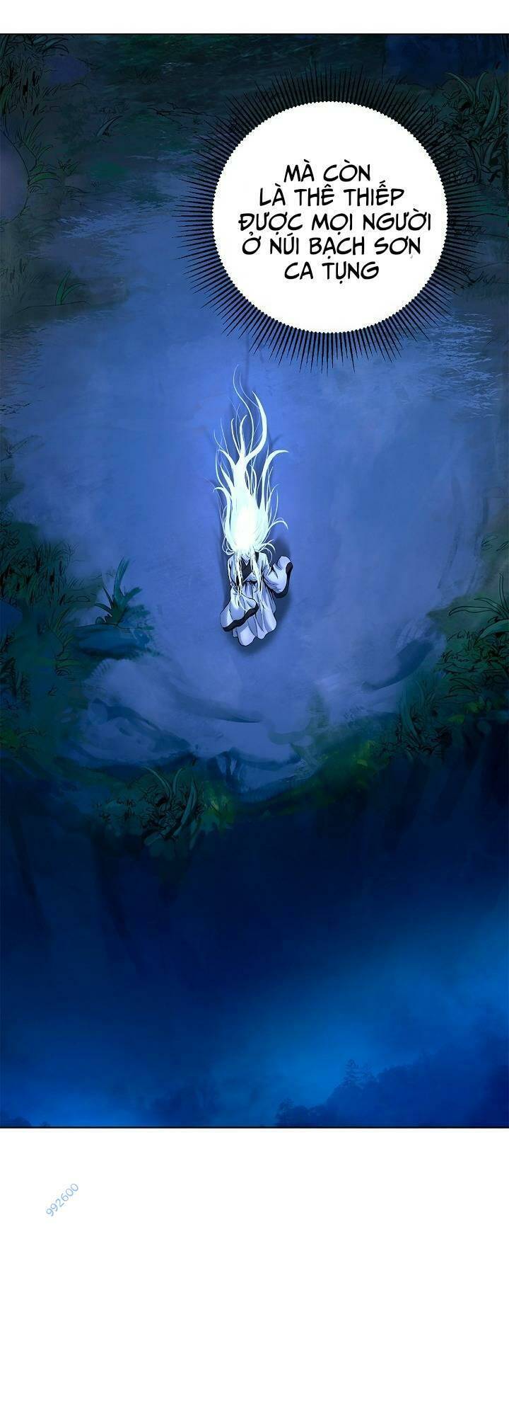 Lãng Tiên Kỳ Đàm Chap 105 - Next Chap 106