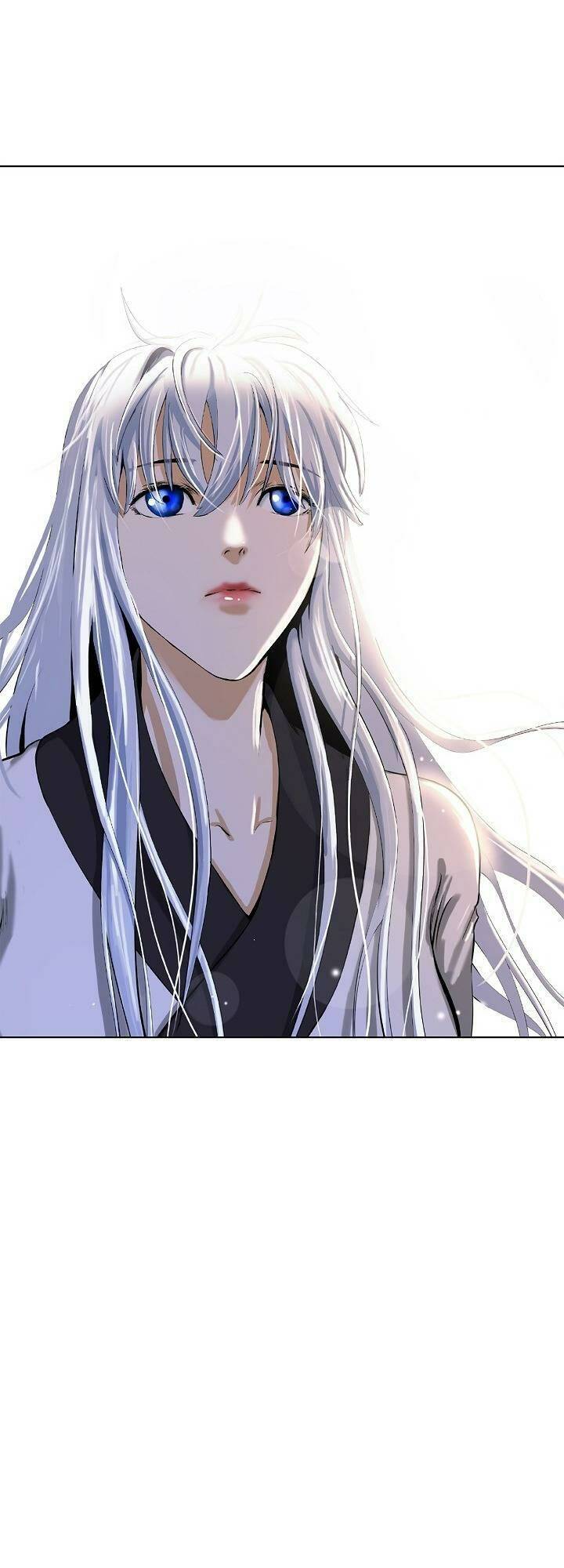 Lãng Tiên Kỳ Đàm Chap 105 - Next Chap 106