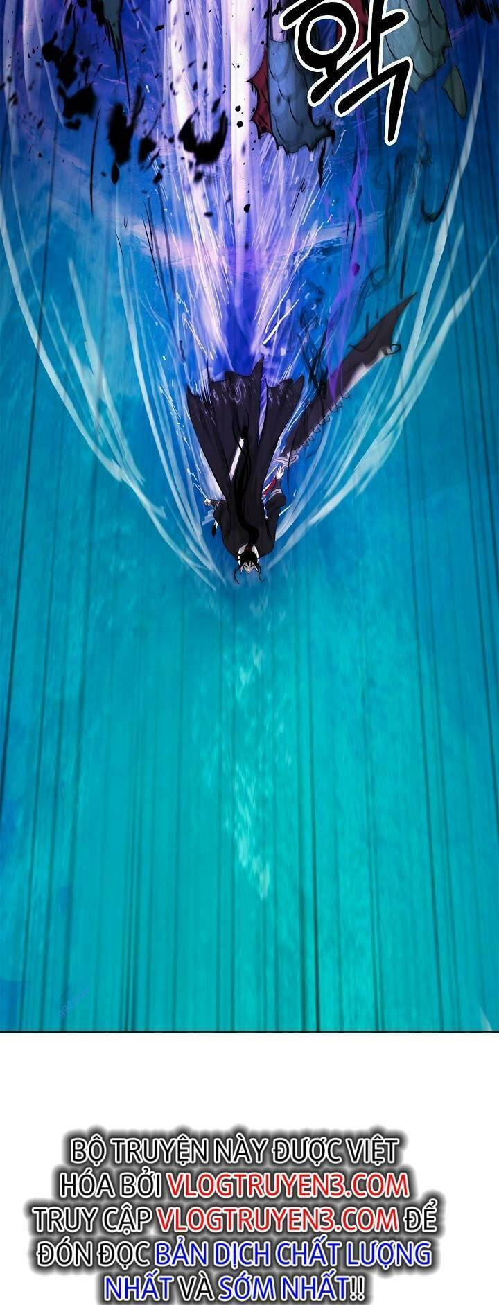 Lãng Tiên Kỳ Đàm Chap 105 - Next Chap 106
