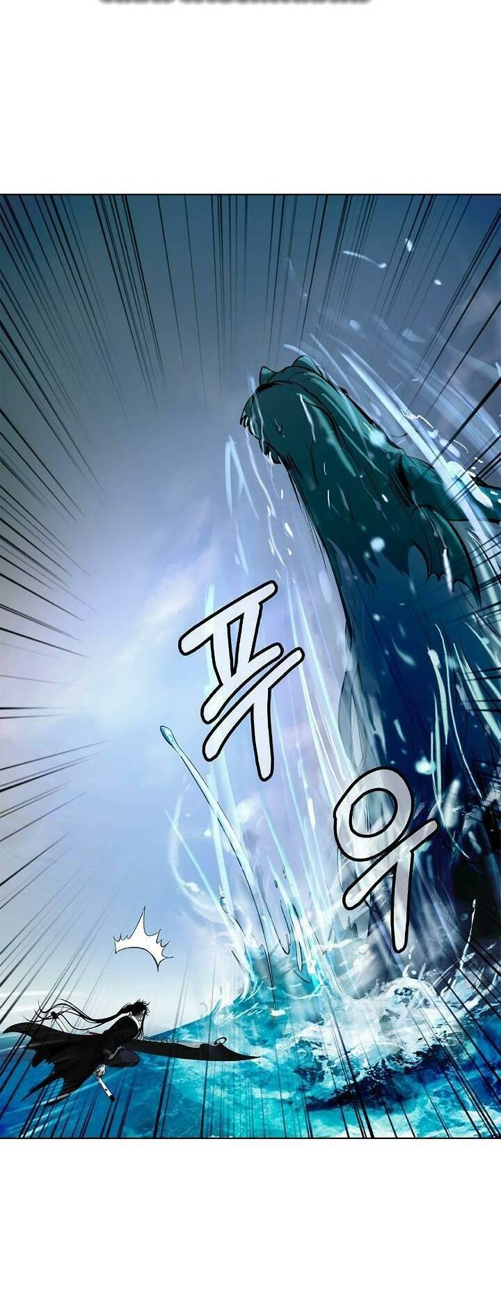 Lãng Tiên Kỳ Đàm Chap 105 - Next Chap 106
