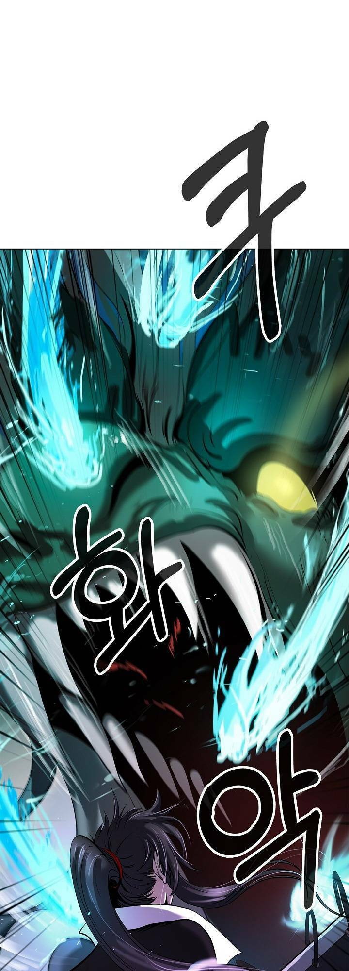 Lãng Tiên Kỳ Đàm Chap 105 - Next Chap 106