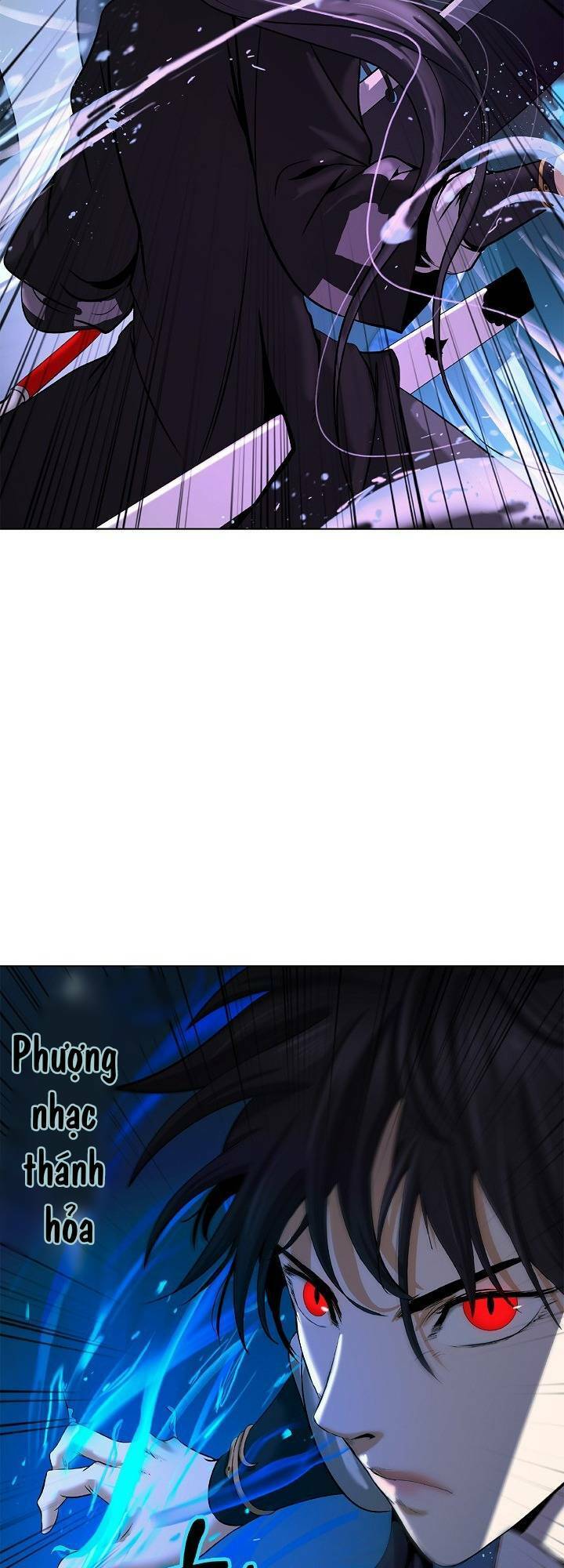 Lãng Tiên Kỳ Đàm Chap 105 - Next Chap 106