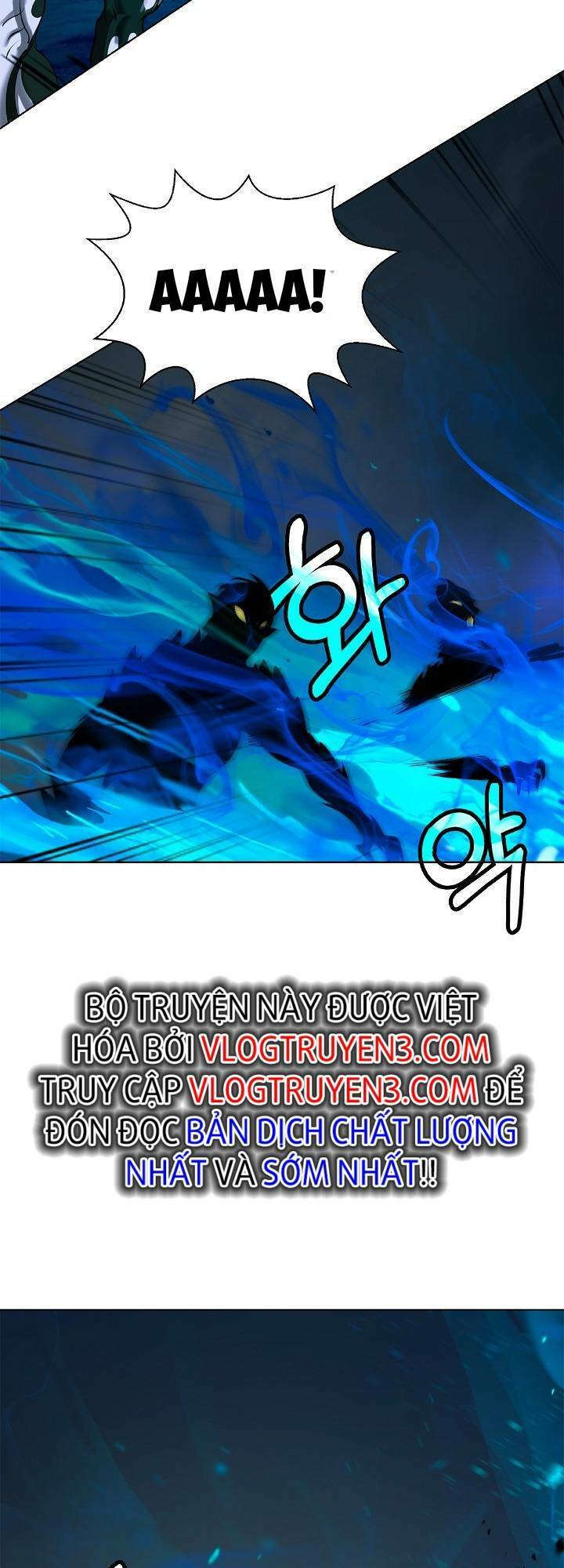 Lãng Tiên Kỳ Đàm Chap 105 - Next Chap 106