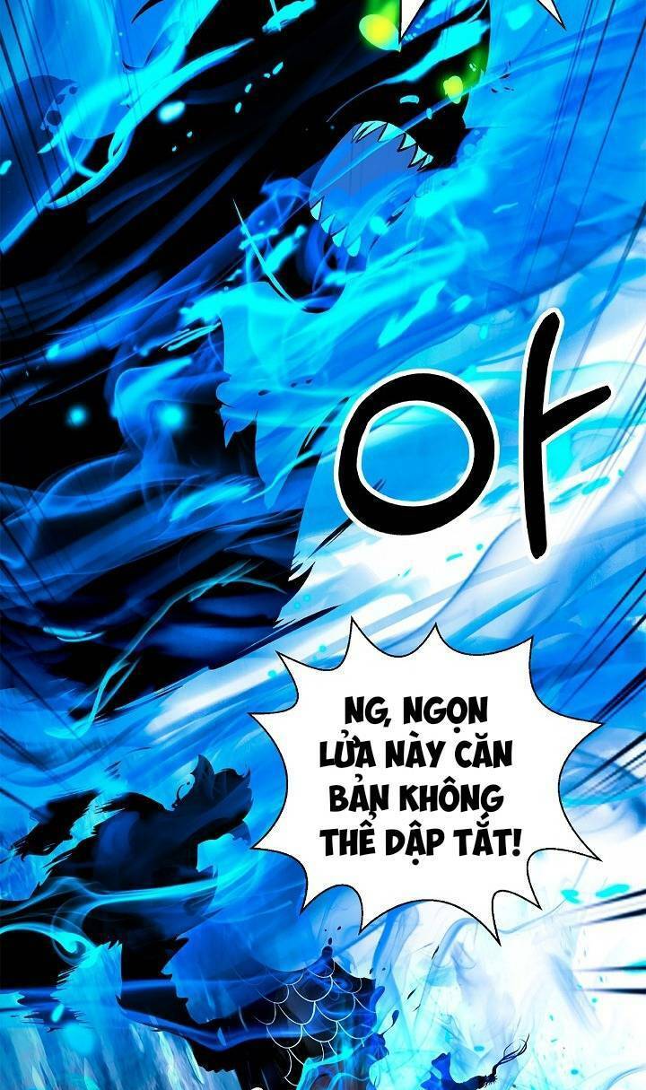 Lãng Tiên Kỳ Đàm Chap 105 - Next Chap 106
