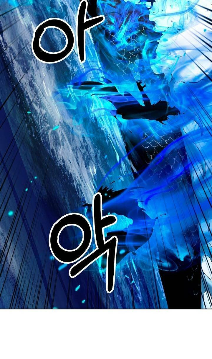 Lãng Tiên Kỳ Đàm Chap 105 - Next Chap 106