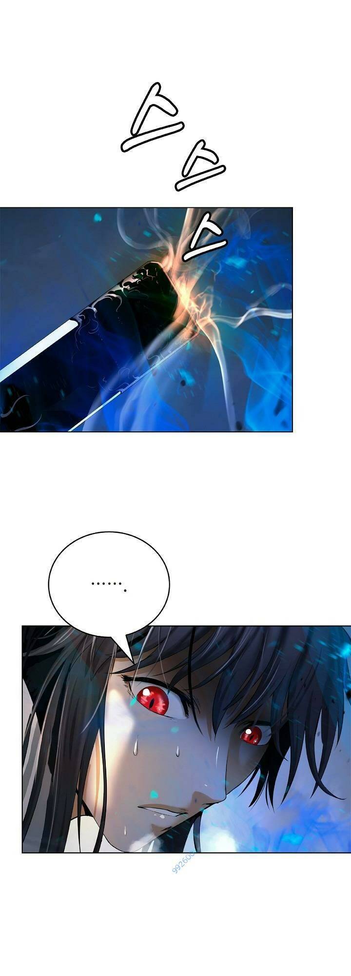 Lãng Tiên Kỳ Đàm Chap 105 - Next Chap 106