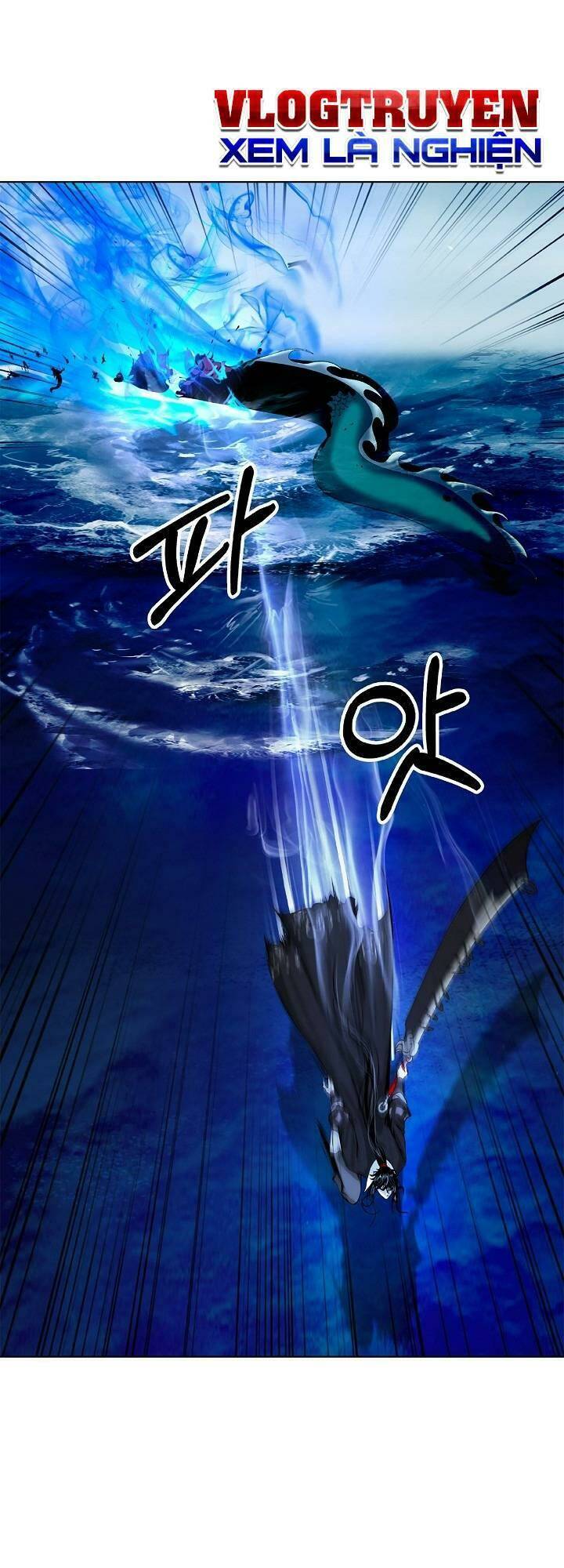 Lãng Tiên Kỳ Đàm Chap 105 - Next Chap 106
