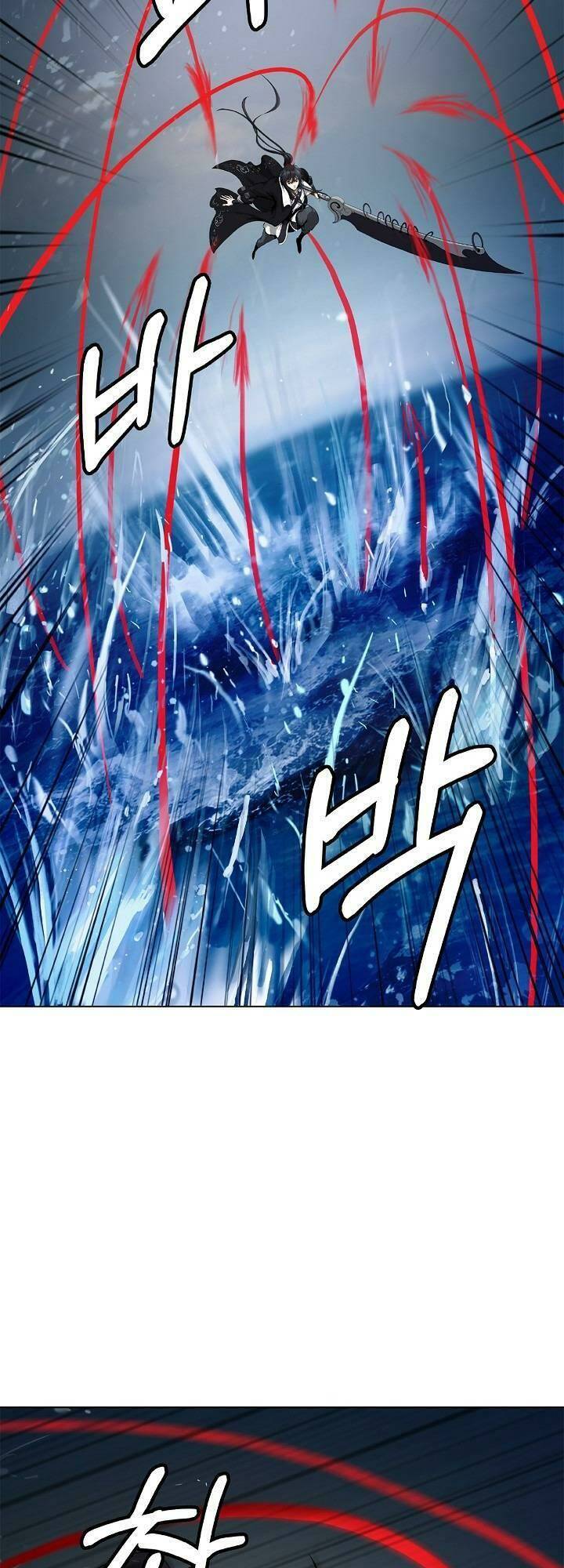 Lãng Tiên Kỳ Đàm Chap 105 - Next Chap 106