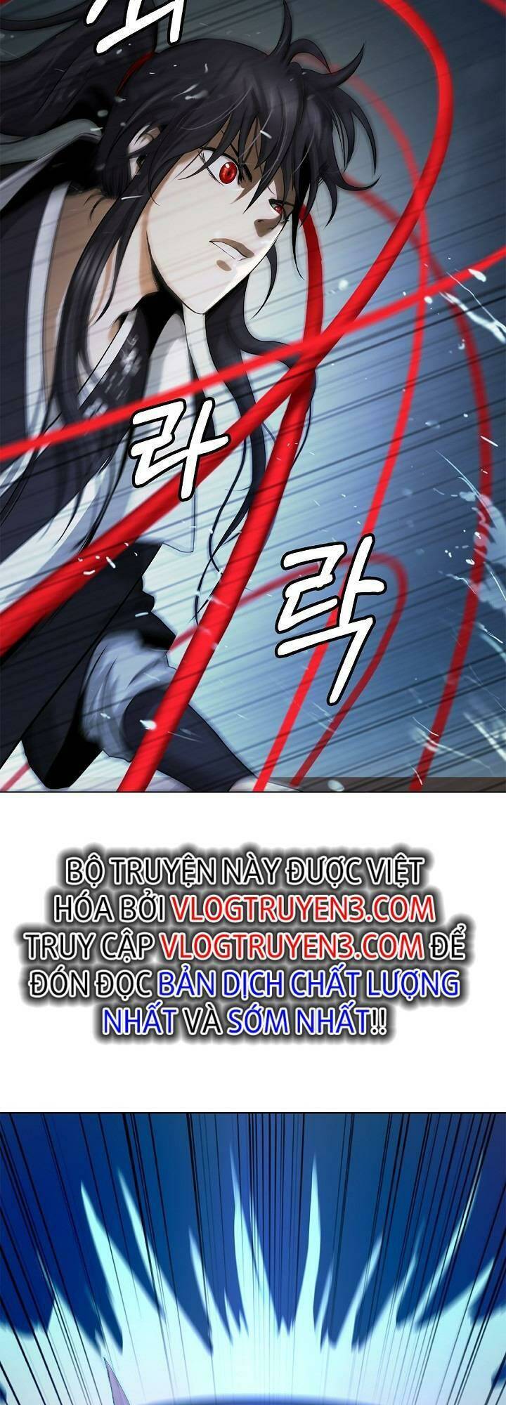 Lãng Tiên Kỳ Đàm Chap 105 - Next Chap 106