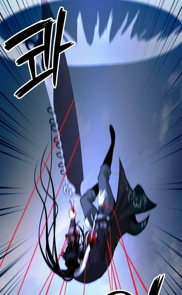 Lãng Tiên Kỳ Đàm Chap 105 - Next Chap 106