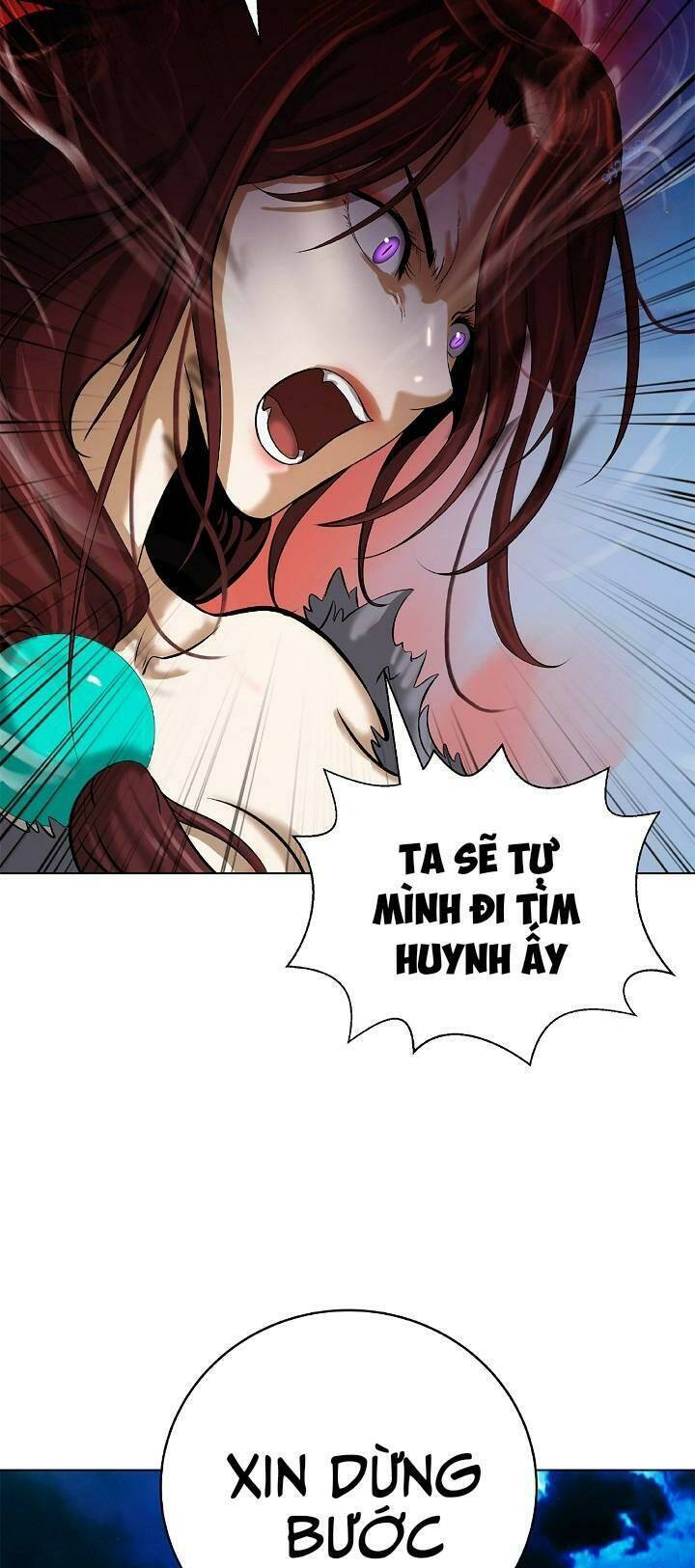 Lãng Tiên Kỳ Đàm Chap 105 - Next Chap 106